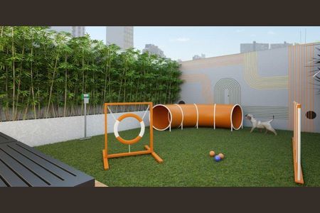 7_photo/94dce46e77.04af7fc2355c33fa-ATLAS-3f632d0f-c0ce-424d-a006-87d26789582b.jpg de kitnet/studio à venda com 2 quartos, 51m² em Centro, Curitiba