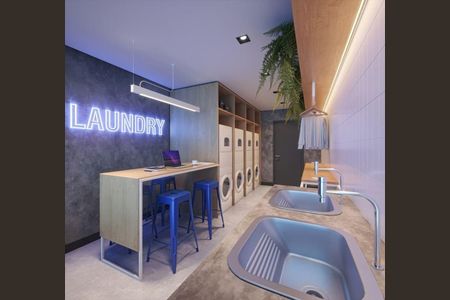 8_photo/94dce46e77.04af7fc2355c33fa-ATLAS-40cc8a56-0524-4d2d-aa75-5a771df34a66.jpg de kitnet/studio à venda com 2 quartos, 51m² em Centro, Curitiba