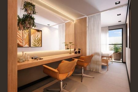 17_photo/94dce46e77.04af7fc2355c33fa-ATLAS-86c91e28-9676-45e5-9b15-77bd5b308305.jpg de kitnet/studio à venda com 2 quartos, 51m² em Centro, Curitiba