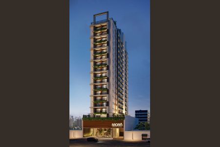 2_photo/94dce46e77.04af7fc2355c33fa-ATLAS-9129d331-41f0-4922-b95c-d22c67a94f7f.jpg de kitnet/studio à venda com 2 quartos, 51m² em Centro, Curitiba