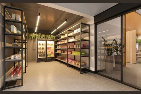 18_photo/94dce46e77.04af7fc2355c33fa-ATLAS-934d67c6-a456-4f5e-ae4f-be66db4e690e.jpg de kitnet/studio à venda com 2 quartos, 51m² em Centro, Curitiba