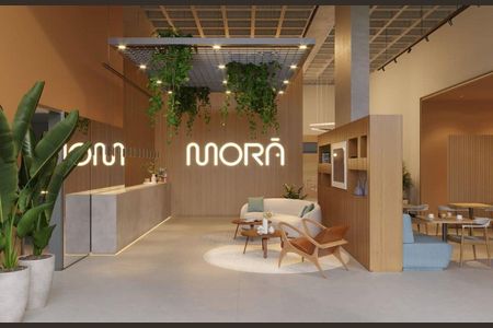 5_photo/94dce46e77.04af7fc2355c33fa-ATLAS-d2527d30-0356-47b9-ae08-4dc2385d7786.jpg de kitnet/studio à venda com 2 quartos, 51m² em Centro, Curitiba