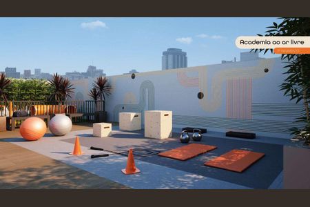 31_photo/94dce46e77.49d655132eb04021-ATLAS-41ff8ca6-c1fe-4896-8d2a-3418e9b0d155.jpg de kitnet/studio à venda com 1 quarto, 20m² em Centro, Curitiba