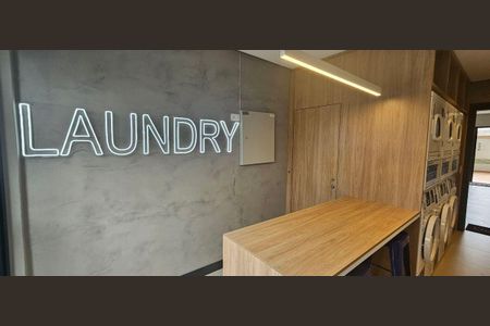 21_photo/94dce46e77.49d655132eb04021-ATLAS-7b4fd7e9-89d6-41ba-81ee-11bf8758e2a3.jpg de kitnet/studio à venda com 1 quarto, 20m² em Centro, Curitiba