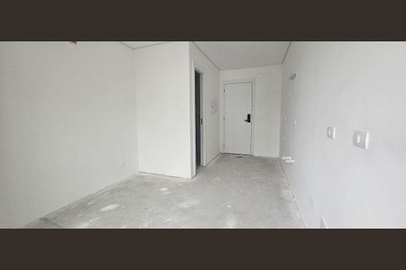 11_photo/94dce46e77.49d655132eb04021-ATLAS-de9a9c1d-7fbf-4b94-9df4-677e40fb257e.jpg de kitnet/studio à venda com 1 quarto, 20m² em Centro, Curitiba