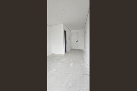 12_photo/94dce46e77.49d655132eb04021-ATLAS-fd49cb2d-fc8d-4cfa-ab8a-e9c5def6cfa6.jpg de kitnet/studio à venda com 1 quarto, 20m² em Centro, Curitiba