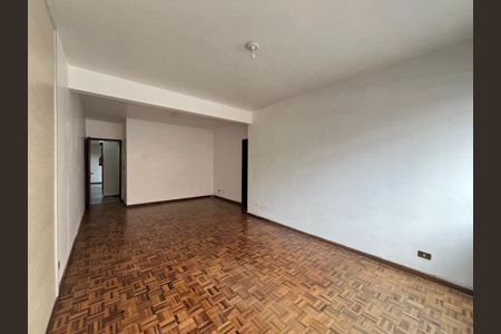 4_photo/94dce46e77.7066937cd636288e-ATLAS-3cc88084-a8ea-4105-92e8-b0bcf4ea94c0.jpg de apartamento à venda com 3 quartos, 106m² em Centro, Curitiba