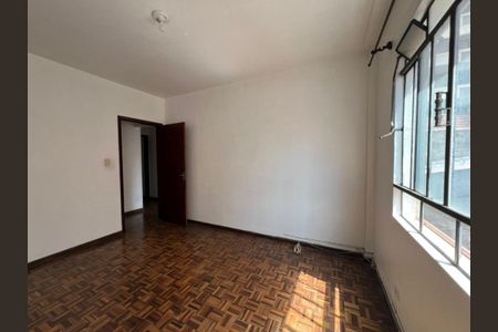 21_photo/94dce46e77.7066937cd636288e-ATLAS-59997f8c-5be7-4cea-acd9-083aa451e978.jpg de apartamento à venda com 3 quartos, 106m² em Centro, Curitiba