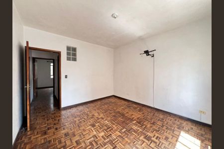 18_photo/94dce46e77.7066937cd636288e-ATLAS-6573e110-2b95-43e2-bb8a-7ccd66b0768c.jpg de apartamento à venda com 3 quartos, 106m² em Centro, Curitiba