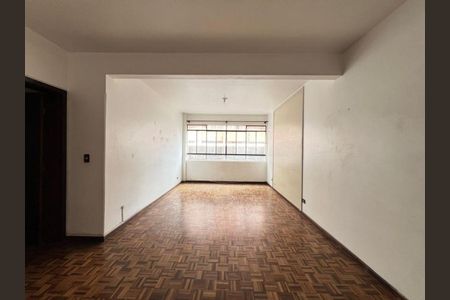 2_photo/94dce46e77.7066937cd636288e-ATLAS-94d939d1-62ab-4e8b-b466-84a0101b84d3.jpg de apartamento à venda com 3 quartos, 106m² em Centro, Curitiba