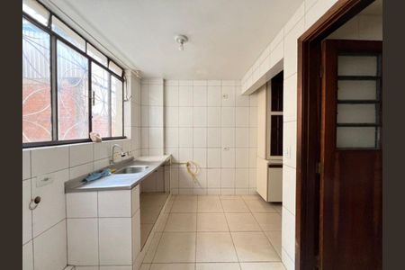 7_photo/94dce46e77.7066937cd636288e-ATLAS-ba7987a7-9ec3-4c3b-9d0f-cc78a3dccbbb.jpg de apartamento à venda com 3 quartos, 106m² em Centro, Curitiba