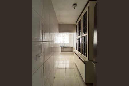 8_photo/94dce46e77.7066937cd636288e-ATLAS-e1a9beec-0362-4d65-94ad-1edaa7b10cae.jpg de apartamento à venda com 3 quartos, 106m² em Centro, Curitiba