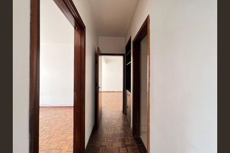 11_photo/94dce46e77.7066937cd636288e-ATLAS-e2a694e8-ccfd-417c-a1cb-0e26e55710bb.jpg de apartamento à venda com 3 quartos, 106m² em Centro, Curitiba