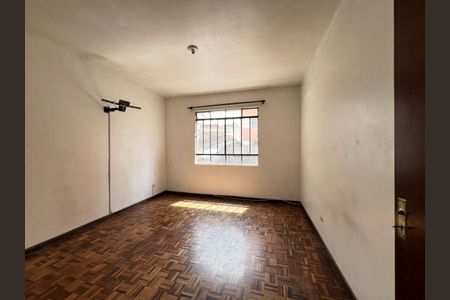 23_photo/94dce46e77.7066937cd636288e-ATLAS-ef2d0ec6-0fd7-4791-a172-8e438a0187f7.jpg de apartamento à venda com 3 quartos, 106m² em Centro, Curitiba