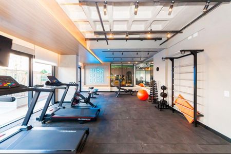 19_photo/94dce46e77.ceff8192393c33de-ATLAS-0d1cc0ec-5d03-4c83-b19d-7cc7419518d6.jpg de apartamento à venda com 2 quartos, 51m² em Centro, Curitiba