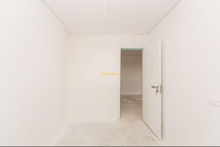 9_photo/94dce46e77.ceff8192393c33de-ATLAS-1bcaf6ed-a655-481e-832e-fdcfd6f0449a.jpg de apartamento à venda com 2 quartos, 51m² em Centro, Curitiba