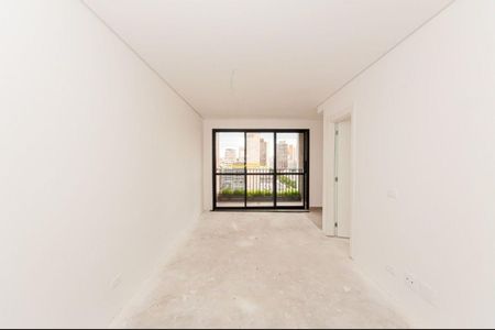 2_photo/94dce46e77.ceff8192393c33de-ATLAS-27e8ca85-37ea-48fc-8192-d95b4faf511b.jpg de apartamento à venda com 2 quartos, 51m² em Centro, Curitiba