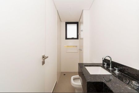 12_photo/94dce46e77.ceff8192393c33de-ATLAS-2b74deec-b4f4-473b-9a91-09aa8755f2af.jpg de apartamento à venda com 2 quartos, 51m² em Centro, Curitiba