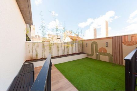 33_photo/94dce46e77.ceff8192393c33de-ATLAS-2ca56b7f-19ae-458a-8e3e-764a328c201f.jpg de apartamento à venda com 2 quartos, 51m² em Centro, Curitiba