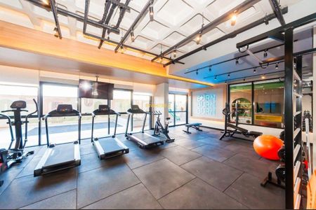 18_photo/94dce46e77.ceff8192393c33de-ATLAS-2dc94a79-3e3f-4630-b0ac-6b34846c025e.jpg de apartamento à venda com 2 quartos, 51m² em Centro, Curitiba