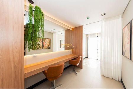 21_photo/94dce46e77.ceff8192393c33de-ATLAS-2e0e148f-b357-4f87-997a-5a25bac4b3d6.jpg de apartamento à venda com 2 quartos, 51m² em Centro, Curitiba