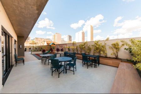 30_photo/94dce46e77.ceff8192393c33de-ATLAS-33a69b3e-a3eb-428f-ad24-95c340acf455.jpg de apartamento à venda com 2 quartos, 51m² em Centro, Curitiba