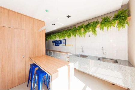 16_photo/94dce46e77.ceff8192393c33de-ATLAS-357ce269-cc14-43df-963c-3cefecfd4ff0.jpg de apartamento à venda com 2 quartos, 51m² em Centro, Curitiba