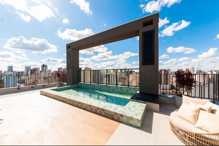 40_photo/94dce46e77.ceff8192393c33de-ATLAS-388f165a-cb55-4959-9466-d72e2c7d937d.jpg de apartamento à venda com 2 quartos, 51m² em Centro, Curitiba