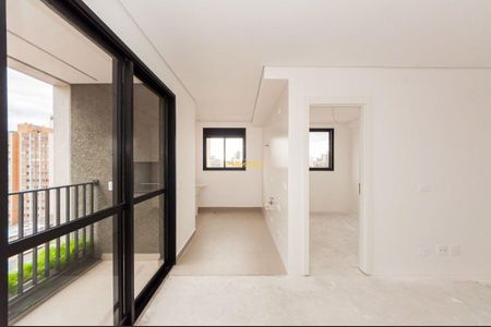 5_photo/94dce46e77.ceff8192393c33de-ATLAS-4b2d8236-7ec7-484f-ab8b-5c54a66a2b50.jpg de apartamento à venda com 2 quartos, 51m² em Centro, Curitiba