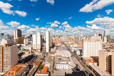 41_photo/94dce46e77.ceff8192393c33de-ATLAS-53c5fc21-d3a8-43ee-b113-65791976d1b4.jpg de apartamento à venda com 2 quartos, 51m² em Centro, Curitiba