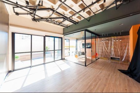 23_photo/94dce46e77.ceff8192393c33de-ATLAS-5f157795-65fe-4732-aa9f-708fa27d7b2f.jpg de apartamento à venda com 2 quartos, 51m² em Centro, Curitiba