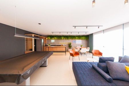 34_photo/94dce46e77.ceff8192393c33de-ATLAS-6beaded1-4c73-4a56-b3b2-62657ae924d9.jpg de apartamento à venda com 2 quartos, 51m² em Centro, Curitiba