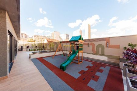 31_photo/94dce46e77.ceff8192393c33de-ATLAS-730b3597-3e9d-4e08-b040-624a72b23660.jpg de apartamento à venda com 2 quartos, 51m² em Centro, Curitiba