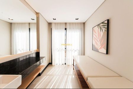 22_photo/94dce46e77.ceff8192393c33de-ATLAS-80316726-9e06-4804-bae8-f3cd3dbf42e5.jpg de apartamento à venda com 2 quartos, 51m² em Centro, Curitiba