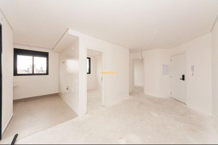 4_photo/94dce46e77.ceff8192393c33de-ATLAS-91ba53fc-e06a-4453-a58c-e867f154ce87.jpg de apartamento à venda com 2 quartos, 51m² em Centro, Curitiba