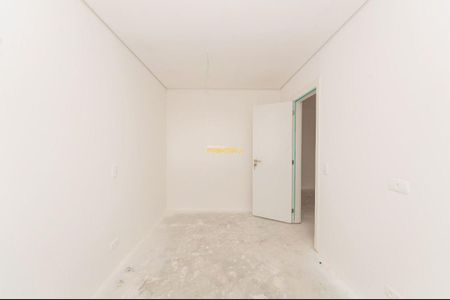 11_photo/94dce46e77.ceff8192393c33de-ATLAS-94306955-ace5-49a0-ab97-cf733a14d64d.jpg de apartamento à venda com 2 quartos, 51m² em Centro, Curitiba