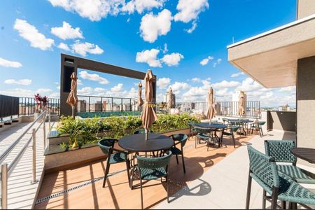 38_photo/94dce46e77.ceff8192393c33de-ATLAS-a0e5519e-bca0-4100-a051-afd4ef0720f4.jpg de apartamento à venda com 2 quartos, 51m² em Centro, Curitiba