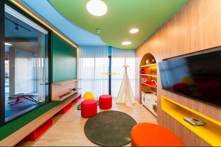 25_photo/94dce46e77.ceff8192393c33de-ATLAS-a6af42fd-ea3b-4a8e-aed6-9383374f9b31.jpg de apartamento à venda com 2 quartos, 51m² em Centro, Curitiba