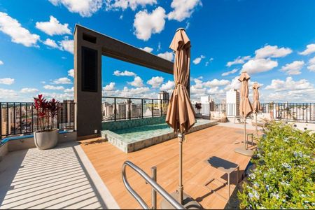 39_photo/94dce46e77.ceff8192393c33de-ATLAS-a949b73a-8aad-485e-a2c4-a005736c3e80.jpg de apartamento à venda com 2 quartos, 51m² em Centro, Curitiba