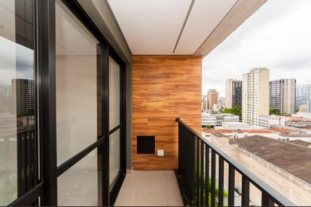 14_photo/94dce46e77.ceff8192393c33de-ATLAS-dabc5de6-99aa-41fc-b204-b6ae11d2b1e7.jpg de apartamento à venda com 2 quartos, 51m² em Centro, Curitiba