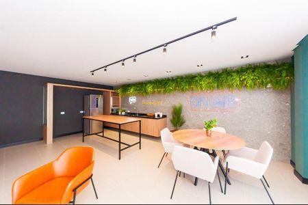 35_photo/94dce46e77.ceff8192393c33de-ATLAS-e0d482a1-216d-4627-ad0c-8f94b6f8bff6.jpg de apartamento à venda com 2 quartos, 51m² em Centro, Curitiba