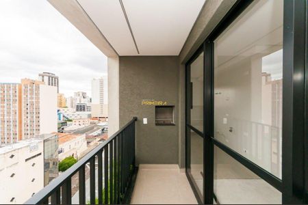 15_photo/94dce46e77.ceff8192393c33de-ATLAS-e3cfd0ae-23dc-4ec4-8de5-ee43a37c48ec.jpg de apartamento à venda com 2 quartos, 51m² em Centro, Curitiba