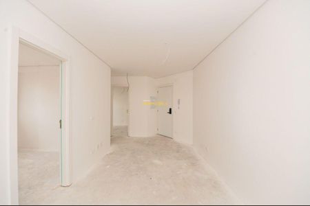 3_photo/94dce46e77.ceff8192393c33de-ATLAS-ebb718cb-75e3-4a8a-a25c-c61eba6b14c8.jpg de apartamento à venda com 2 quartos, 51m² em Centro, Curitiba