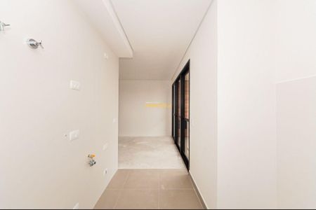 7_photo/94dce46e77.ceff8192393c33de-ATLAS-ec5080f7-665b-46e7-a156-7d51d27d4be8.jpg de apartamento à venda com 2 quartos, 51m² em Centro, Curitiba