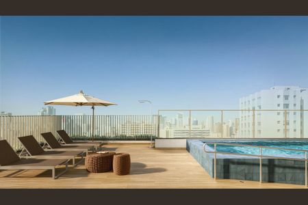 9_photo/94dce46e77.e5c1dbf3952ec410-ATLAS-19604973-840e-48da-b9dc-d9fd16d045d0.jpg de apartamento à venda com 1 quarto, 24m² em Centro, Curitiba