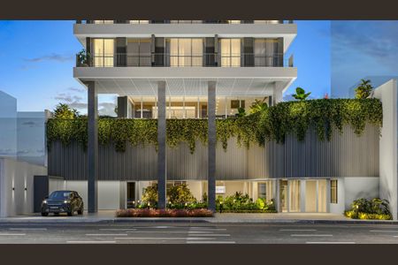 3_photo/94dce46e77.e5c1dbf3952ec410-ATLAS-2a867059-324b-480f-a0ca-933a9a328f86.jpg de apartamento à venda com 1 quarto, 24m² em Centro, Curitiba