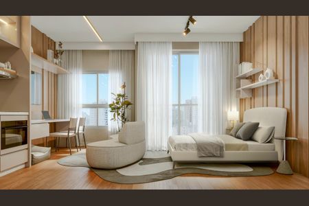 23_photo/94dce46e77.e5c1dbf3952ec410-ATLAS-2b6d97bb-f3ff-4e1a-9f1f-fb15776e3497.jpg de apartamento à venda com 1 quarto, 24m² em Centro, Curitiba