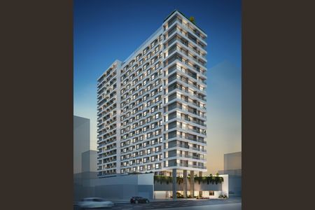 2_photo/94dce46e77.e5c1dbf3952ec410-ATLAS-2ddaf8cf-cc36-4145-8cc7-4500f7ad3436.jpg de apartamento à venda com 1 quarto, 24m² em Centro, Curitiba