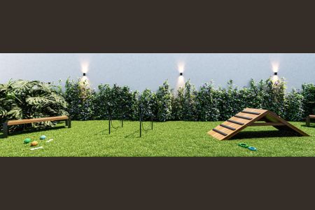 4_photo/94dce46e77.e5c1dbf3952ec410-ATLAS-38aad7aa-ce09-47f1-a543-dd723c2934ea.jpg de apartamento à venda com 1 quarto, 24m² em Centro, Curitiba