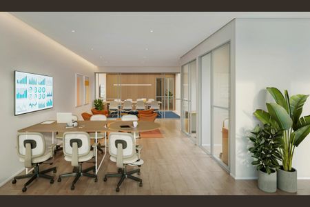 12_photo/94dce46e77.e5c1dbf3952ec410-ATLAS-565eb26a-0fca-4474-b67e-52d0c9eaa40d.jpg de apartamento à venda com 1 quarto, 24m² em Centro, Curitiba